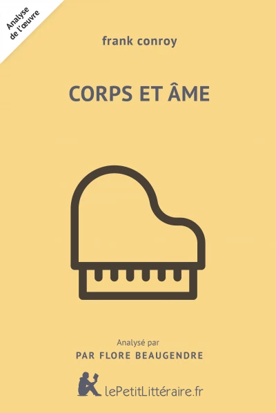 Corps et Ame